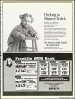 image of July 06, 1990 - number 19