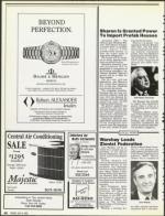 image of July 06, 1990 - number 20