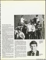 image of July 06, 1990 - number 25