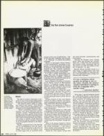 image of July 06, 1990 - number 26