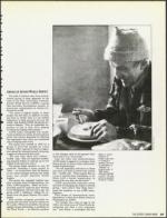 image of July 06, 1990 - number 27