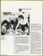 image of July 06, 1990 - number 28