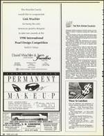 image of July 06, 1990 - number 30