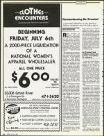 image of July 06, 1990 - number 32