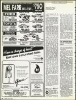 image of July 06, 1990 - number 36