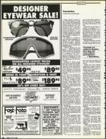 image of July 06, 1990 - number 38