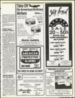 image of July 06, 1990 - number 39