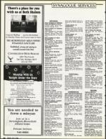 image of July 06, 1990 - number 40