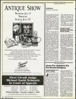 image of July 06, 1990 - number 42