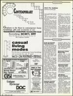 image of July 06, 1990 - number 44