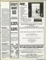 image of July 06, 1990 - number 45