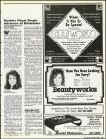 image of July 06, 1990 - number 47