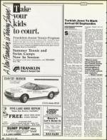 image of July 06, 1990 - number 48