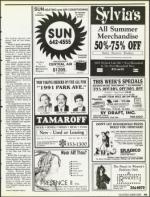 image of July 06, 1990 - number 49