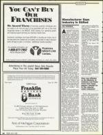 image of July 06, 1990 - number 50