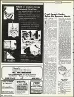 image of July 06, 1990 - number 52