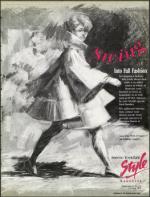 image of July 06, 1990 - number 53