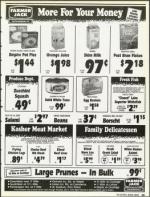 image of July 06, 1990 - number 55