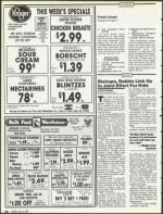 image of July 06, 1990 - number 56