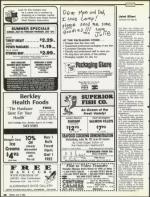 image of July 06, 1990 - number 58