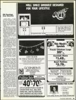 image of July 06, 1990 - number 59