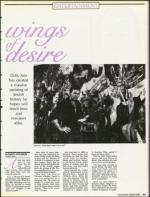 image of July 06, 1990 - number 61