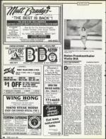 image of July 06, 1990 - number 66