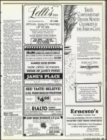 image of July 06, 1990 - number 69