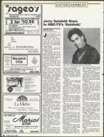 image of July 06, 1990 - number 70