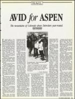 image of July 06, 1990 - number 71