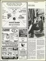 image of July 06, 1990 - number 72