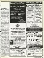 image of July 06, 1990 - number 73