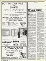 image of July 06, 1990 - number 74