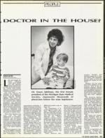 image of July 06, 1990 - number 75