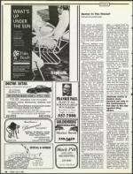 image of July 06, 1990 - number 76