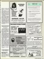 image of July 06, 1990 - number 77