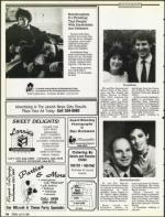 image of July 06, 1990 - number 78