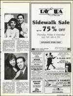 image of July 06, 1990 - number 79