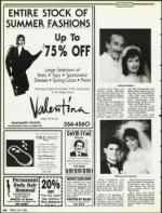 image of July 06, 1990 - number 80