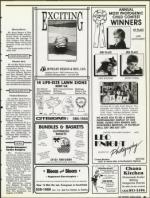 image of July 06, 1990 - number 81