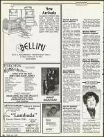 image of July 06, 1990 - number 82