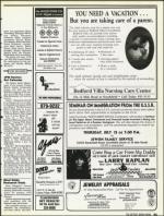 image of July 06, 1990 - number 83