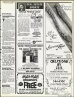 image of July 06, 1990 - number 85