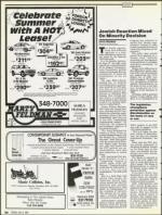 image of July 06, 1990 - number 86