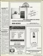 image of July 06, 1990 - number 87