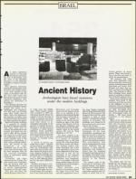 image of July 06, 1990 - number 89