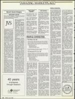 image of July 06, 1990 - number 92