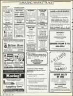 image of July 06, 1990 - number 94