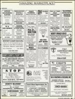 image of July 06, 1990 - number 95