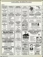 image of July 06, 1990 - number 96